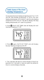 Preview for 12 page of Inkbird IPT-2CH Manual