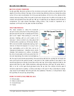 Preview for 5 page of Inkcups ICN-B100 Manual