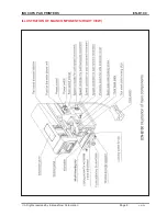 Preview for 10 page of Inkcups ICN-B100 Manual