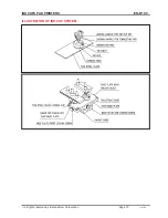 Preview for 11 page of Inkcups ICN-B100 Manual