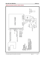 Preview for 12 page of Inkcups ICN-B100 Manual