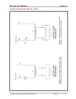 Preview for 13 page of Inkcups ICN-B100 Manual