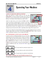 Preview for 20 page of Inkcups ICN-B100 Manual