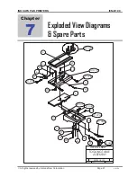 Preview for 28 page of Inkcups ICN-B100 Manual