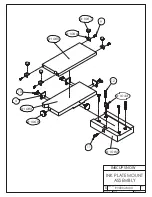 Preview for 29 page of Inkcups ICN-B100 Manual