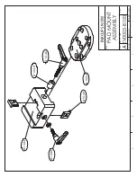 Preview for 30 page of Inkcups ICN-B100 Manual