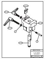 Preview for 31 page of Inkcups ICN-B100 Manual