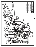 Preview for 32 page of Inkcups ICN-B100 Manual