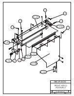 Preview for 33 page of Inkcups ICN-B100 Manual