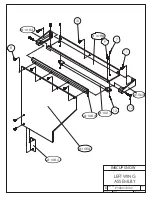 Preview for 34 page of Inkcups ICN-B100 Manual