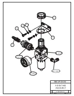 Preview for 35 page of Inkcups ICN-B100 Manual