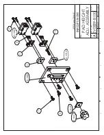 Preview for 36 page of Inkcups ICN-B100 Manual