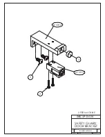 Preview for 37 page of Inkcups ICN-B100 Manual