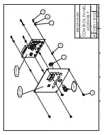 Preview for 38 page of Inkcups ICN-B100 Manual