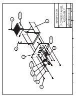 Preview for 39 page of Inkcups ICN-B100 Manual