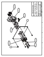 Preview for 40 page of Inkcups ICN-B100 Manual