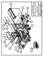 Preview for 41 page of Inkcups ICN-B100 Manual