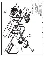 Preview for 42 page of Inkcups ICN-B100 Manual