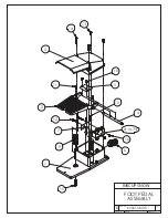 Preview for 43 page of Inkcups ICN-B100 Manual