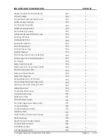 Preview for 45 page of Inkcups ICN-B100 Manual