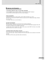 Preview for 13 page of Inkel IVF-8201 Operation Manual