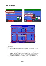 Preview for 12 page of InkJet DuraCode 200 Series Operation Manual