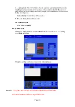 Preview for 22 page of InkJet DuraCode 200 Series Operation Manual