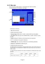 Preview for 23 page of InkJet DuraCode 200 Series Operation Manual