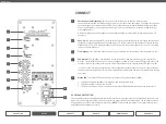 Preview for 18 page of Inklang AYERS Sub User Manual