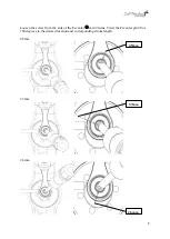 Preview for 9 page of InkMachines Dragonfly X2 Manual