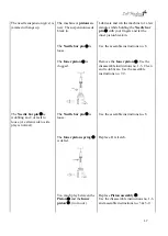 Preview for 17 page of InkMachines Dragonfly X2 Manual