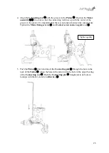 Preview for 25 page of InkMachines Dragonfly X2 Manual