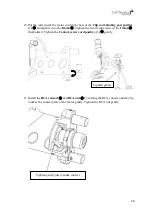 Preview for 28 page of InkMachines Dragonfly X2 Manual