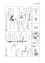 Preview for 22 page of InkMachines Stingray X2 Manual