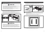 Preview for 3 page of Inline 20101A Installation Instructions Manual