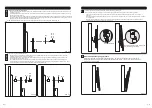 Preview for 4 page of Inline 20101A Installation Instructions Manual