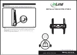 Preview for 5 page of Inline 20101A Installation Instructions Manual