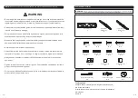 Preview for 6 page of Inline 20101A Installation Instructions Manual