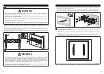 Preview for 7 page of Inline 20101A Installation Instructions Manual