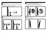 Preview for 8 page of Inline 20101A Installation Instructions Manual