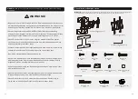 Preview for 2 page of Inline 23110B Installation Manual