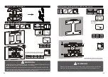 Preview for 3 page of Inline 23110B Installation Manual