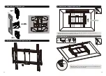 Preview for 4 page of Inline 23110B Installation Manual