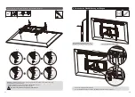 Preview for 5 page of Inline 23110B Installation Manual