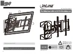 Preview for 7 page of Inline 23110B Installation Manual