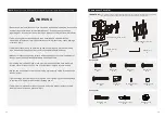 Preview for 8 page of Inline 23110B Installation Manual