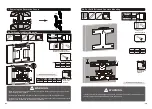 Preview for 9 page of Inline 23110B Installation Manual