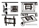 Preview for 10 page of Inline 23110B Installation Manual