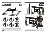 Preview for 11 page of Inline 23110B Installation Manual