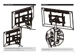 Preview for 12 page of Inline 23110B Installation Manual